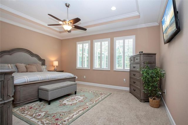 5001 65TH TERRACE E, Ellenton, FL 34222