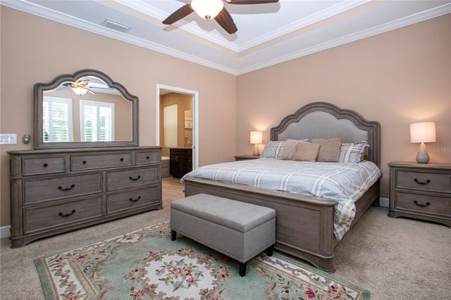 5001 65TH TERRACE E, Ellenton, FL 34222