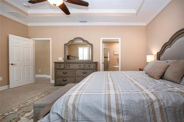 5001 65TH TERRACE E, Ellenton, FL 34222
