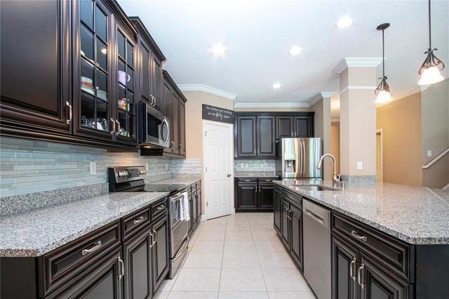 5001 65TH TERRACE E, Ellenton, FL 34222