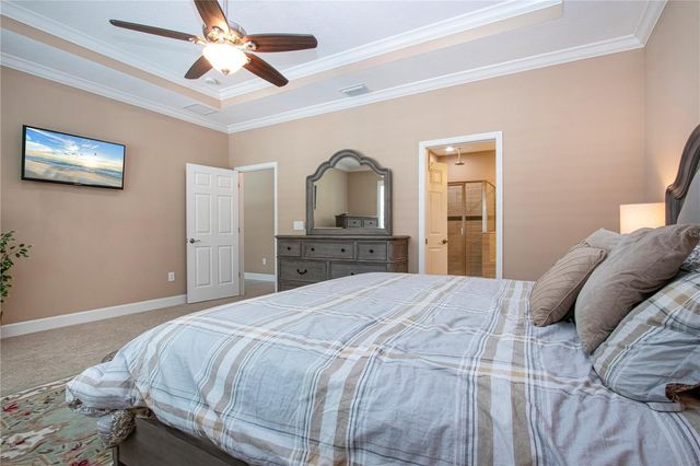 5001 65TH TERRACE E, Ellenton, FL 34222