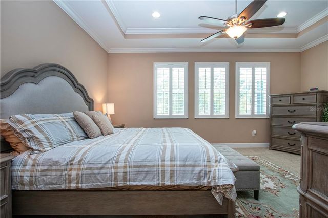 5001 65TH TERRACE E, Ellenton, FL 34222