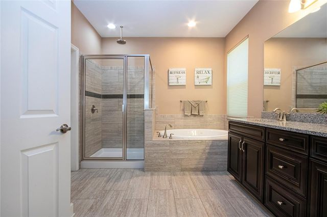 5001 65TH TERRACE E, Ellenton, FL 34222