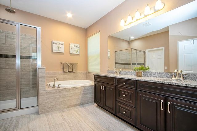 5001 65TH TERRACE E, Ellenton, FL 34222