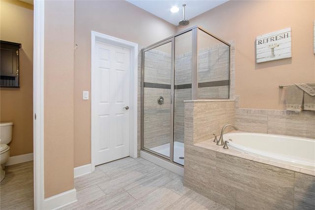 5001 65TH TERRACE E, Ellenton, FL 34222