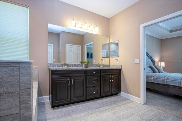 5001 65TH TERRACE E, Ellenton, FL 34222