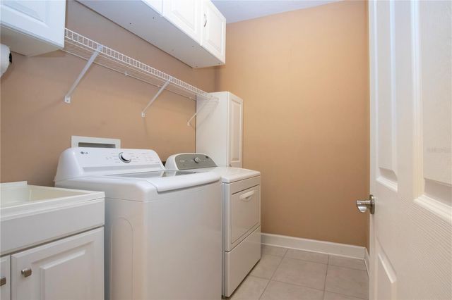 5001 65TH TERRACE E, Ellenton, FL 34222