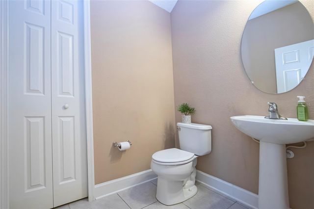 5001 65TH TERRACE E, Ellenton, FL 34222