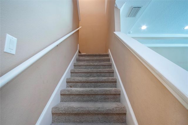 5001 65TH TERRACE E, Ellenton, FL 34222