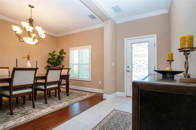 5001 65TH TERRACE E, Ellenton, FL 34222