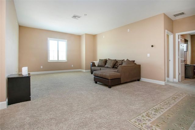 5001 65TH TERRACE E, Ellenton, FL 34222