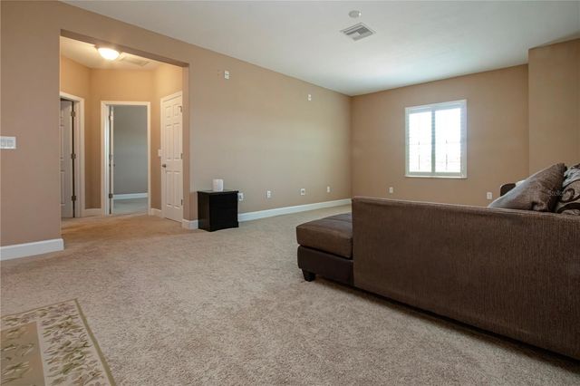 5001 65TH TERRACE E, Ellenton, FL 34222
