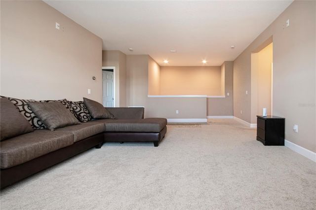 5001 65TH TERRACE E, Ellenton, FL 34222