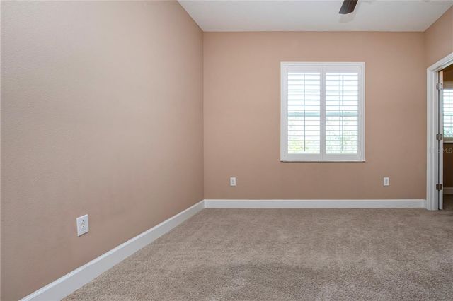 5001 65TH TERRACE E, Ellenton, FL 34222