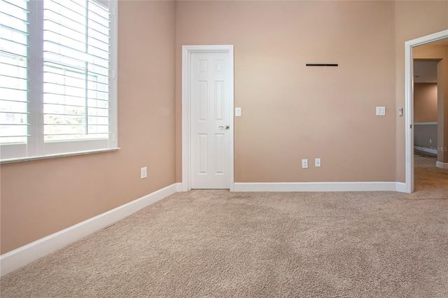 5001 65TH TERRACE E, Ellenton, FL 34222