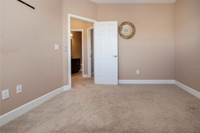 5001 65TH TERRACE E, Ellenton, FL 34222