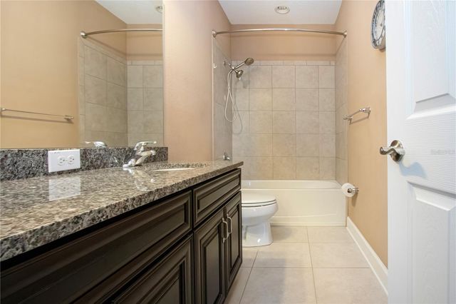 5001 65TH TERRACE E, Ellenton, FL 34222