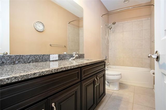 5001 65TH TERRACE E, Ellenton, FL 34222
