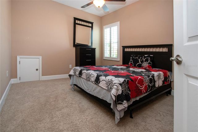 5001 65TH TERRACE E, Ellenton, FL 34222