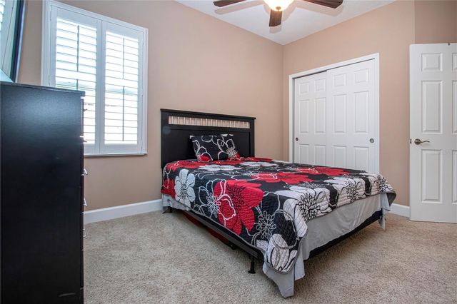 5001 65TH TERRACE E, Ellenton, FL 34222