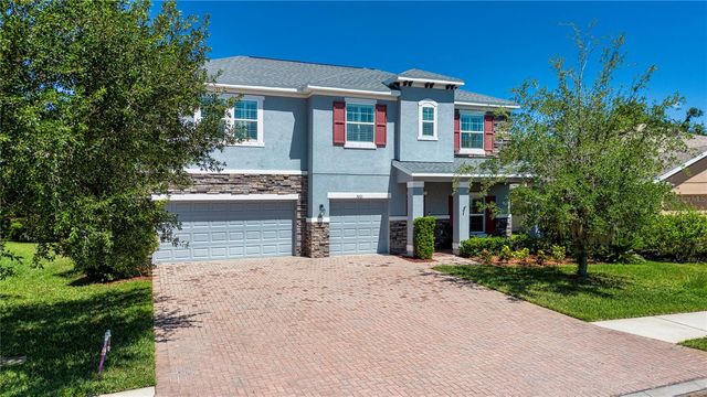 5001 65TH TERRACE E, Ellenton, FL 34222