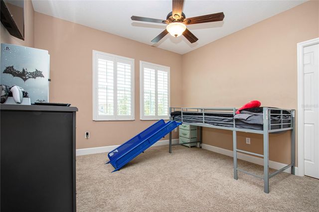 5001 65TH TERRACE E, Ellenton, FL 34222