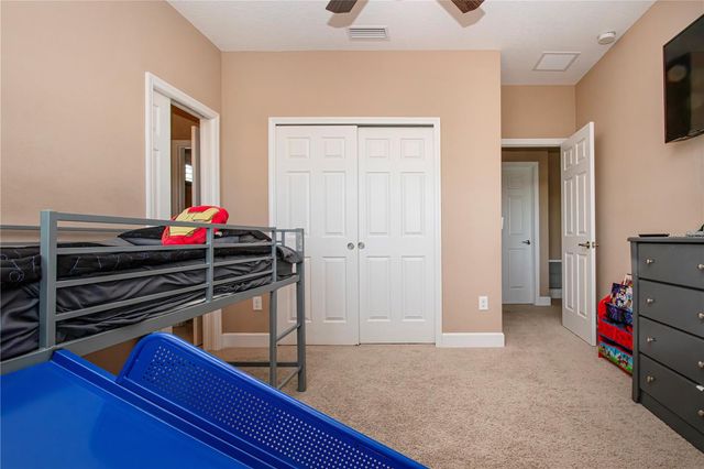 5001 65TH TERRACE E, Ellenton, FL 34222