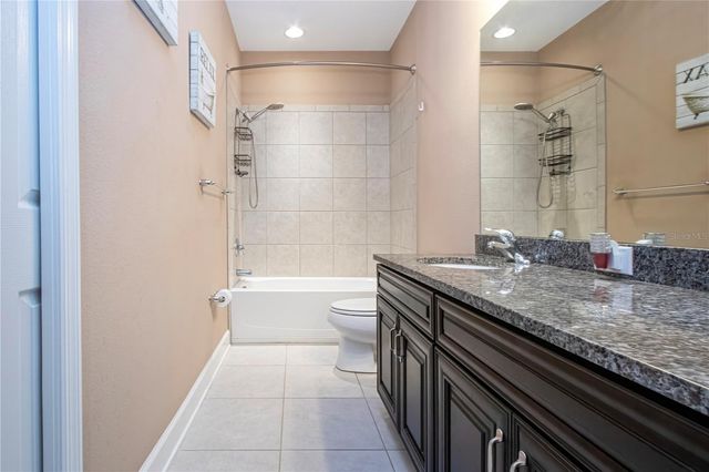 5001 65TH TERRACE E, Ellenton, FL 34222