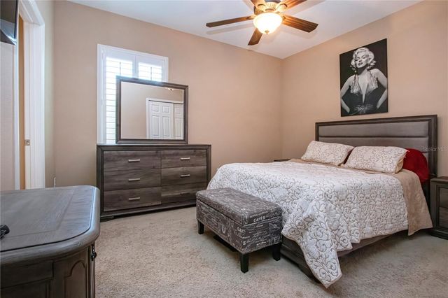 5001 65TH TERRACE E, Ellenton, FL 34222