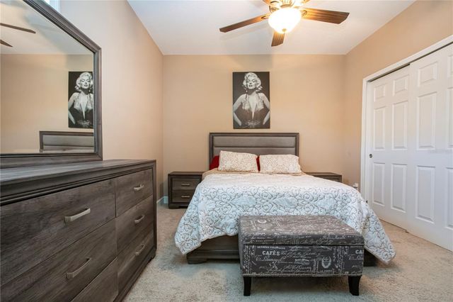 5001 65TH TERRACE E, Ellenton, FL 34222