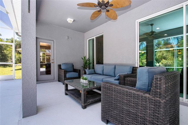 5001 65TH TERRACE E, Ellenton, FL 34222