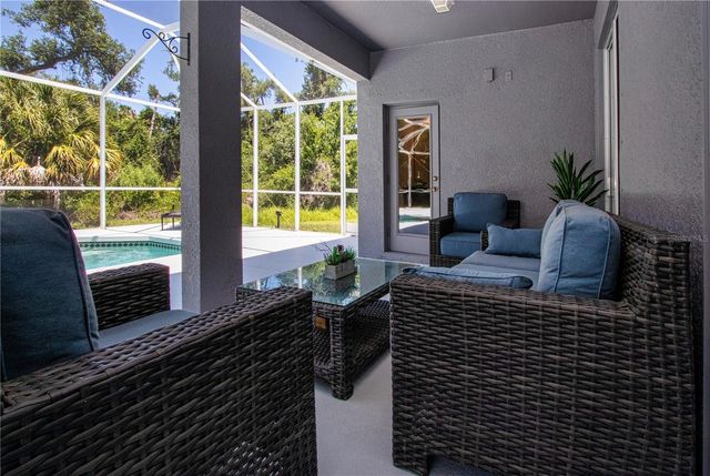 5001 65TH TERRACE E, Ellenton, FL 34222