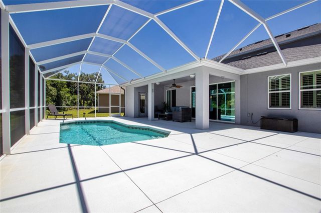 5001 65TH TERRACE E, Ellenton, FL 34222