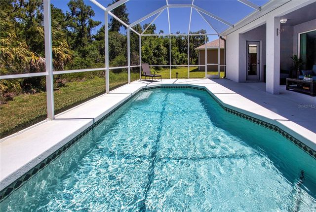 5001 65TH TERRACE E, Ellenton, FL 34222