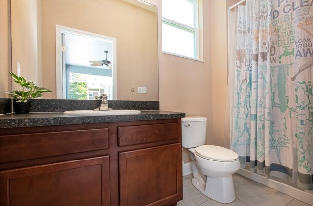 5001 65TH TERRACE E, Ellenton, FL 34222