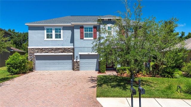 5001 65TH TERRACE E, Ellenton, FL 34222
