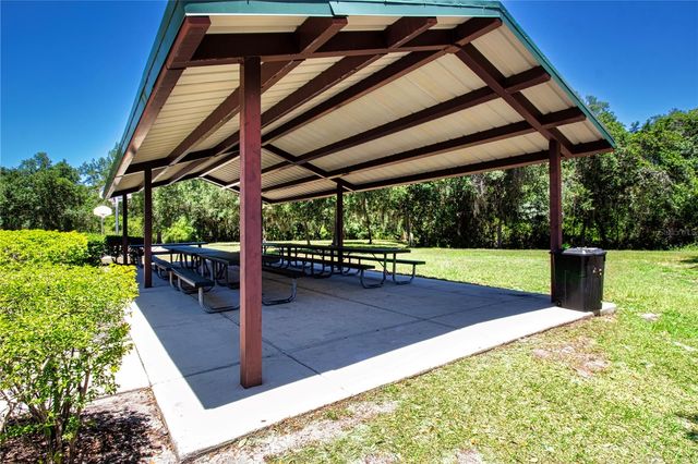 5001 65TH TERRACE E, Ellenton, FL 34222