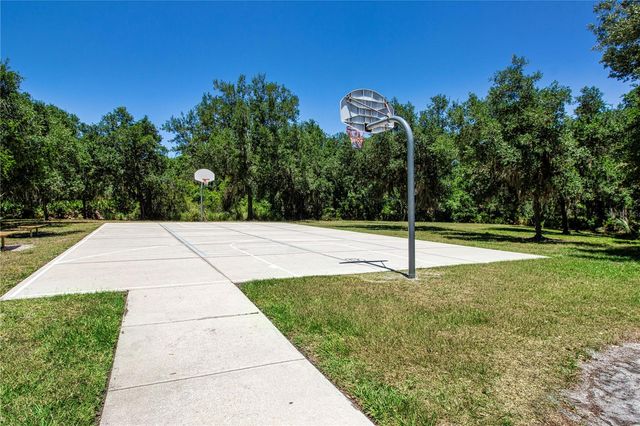 5001 65TH TERRACE E, Ellenton, FL 34222