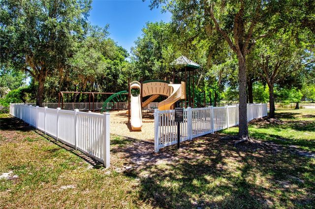 5001 65TH TERRACE E, Ellenton, FL 34222