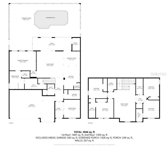 5001 65TH TERRACE E, Ellenton, FL 34222