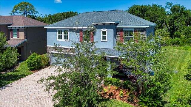 5001 65TH TERRACE E, Ellenton, FL 34222