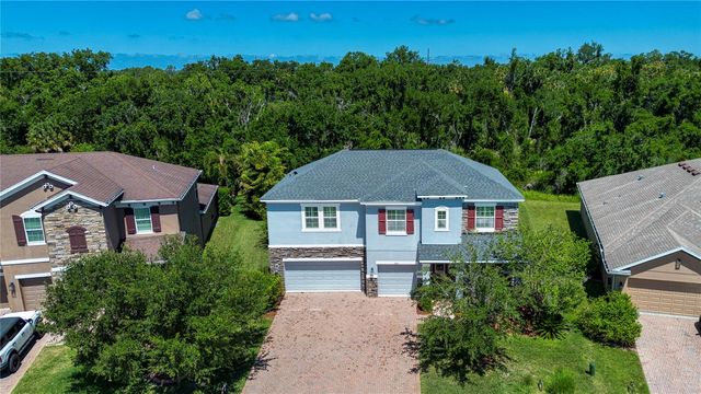 5001 65TH TERRACE E, Ellenton, FL 34222