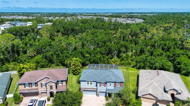 5001 65TH TERRACE E, Ellenton, FL 34222