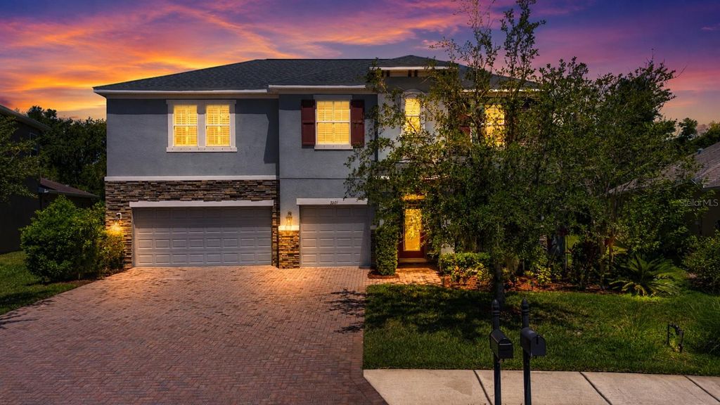 5001 65TH TERRACE E, Ellenton, FL 34222