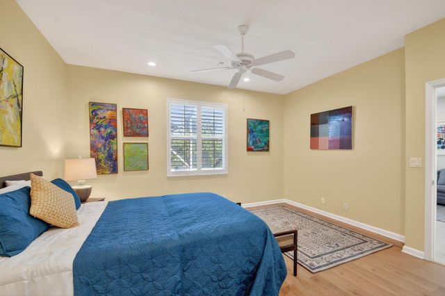 10808 Royal Caribbean Circle, Boynton Beach, FL 33437