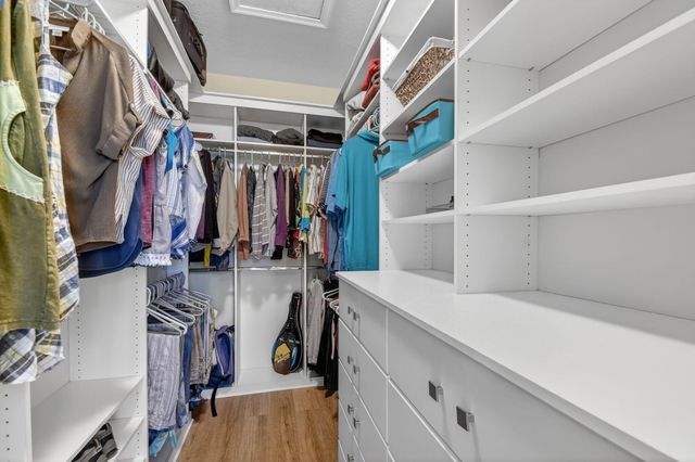 10808 Royal Caribbean Circle, Boynton Beach, FL 33437