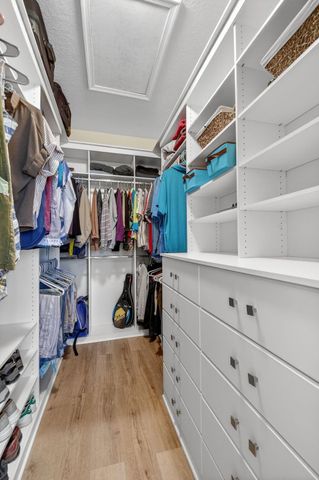 10808 Royal Caribbean Circle, Boynton Beach, FL 33437