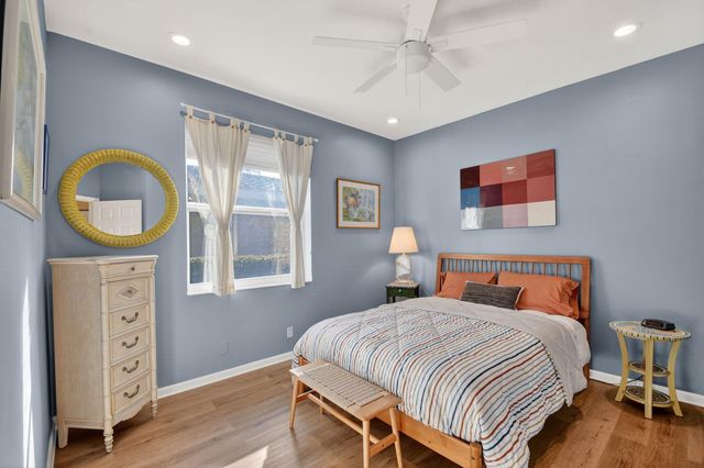 10808 Royal Caribbean Circle, Boynton Beach, FL 33437