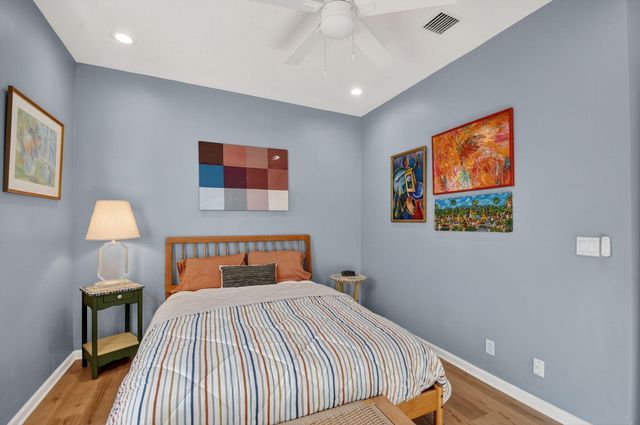 10808 Royal Caribbean Circle, Boynton Beach, FL 33437