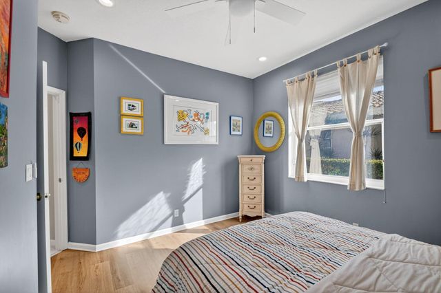 10808 Royal Caribbean Circle, Boynton Beach, FL 33437